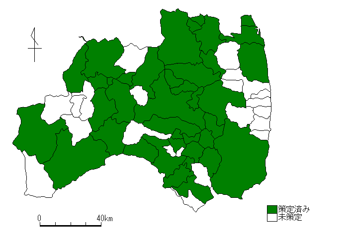 福島県