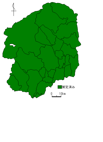栃木県