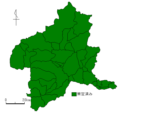 群馬県