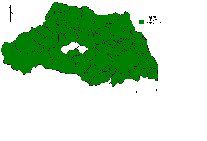 埼玉県