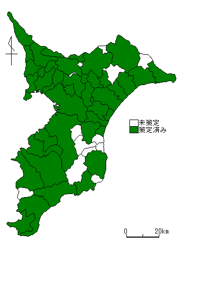 地域の相談窓口 千葉県 経済産業省 中小企業庁