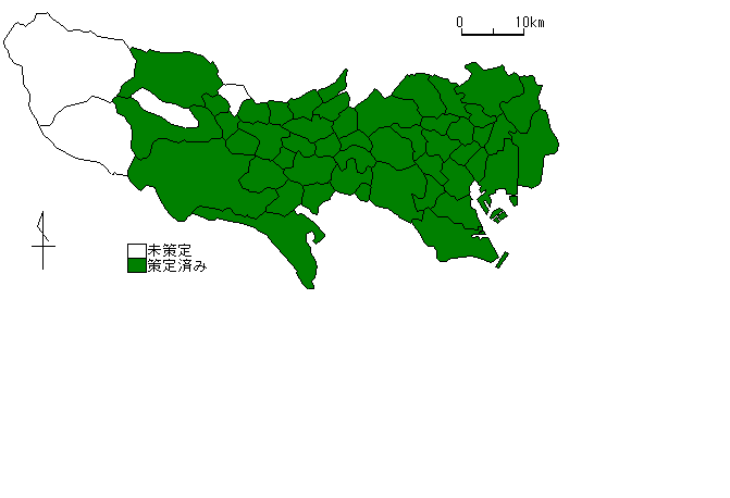 東京都