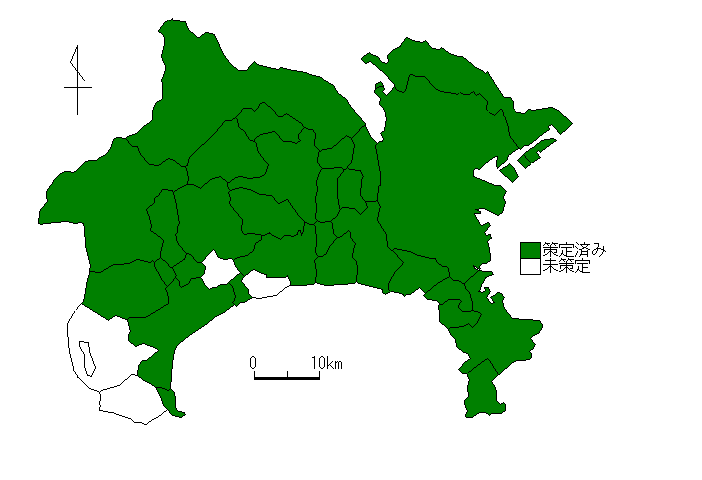 神奈川県