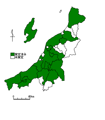 新潟県