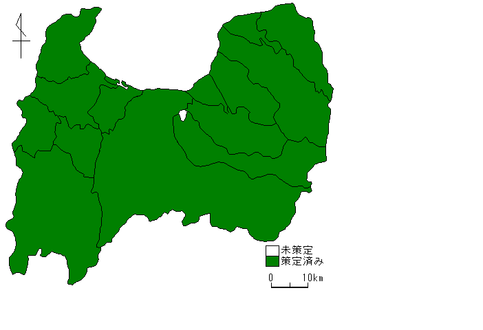 富山県