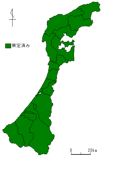 石川県