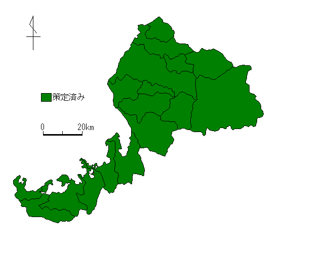 福井県