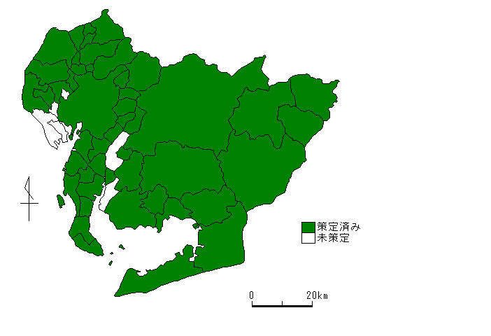 愛知県