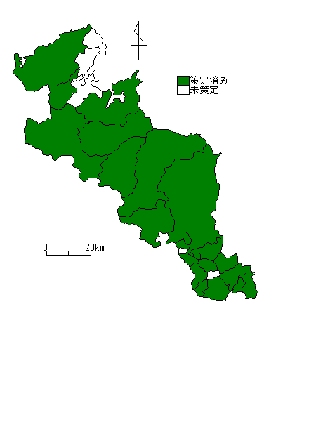 京都府