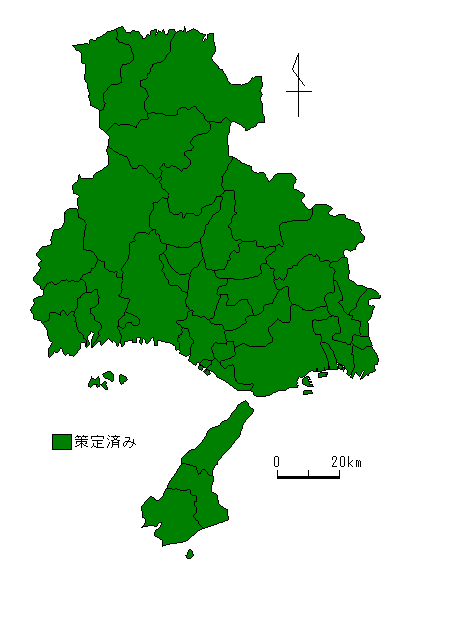 兵庫県