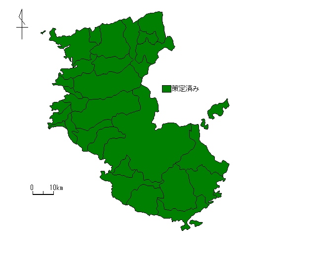 和歌山県