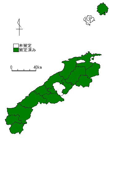島根県