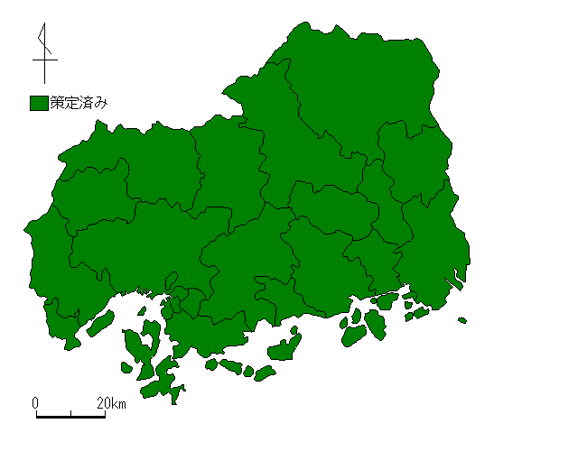 広島県