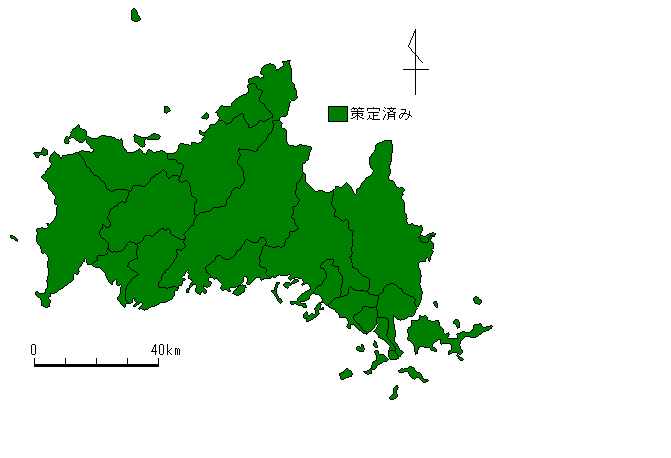 山口県
