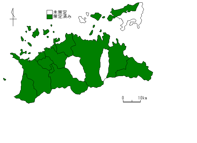 香川県