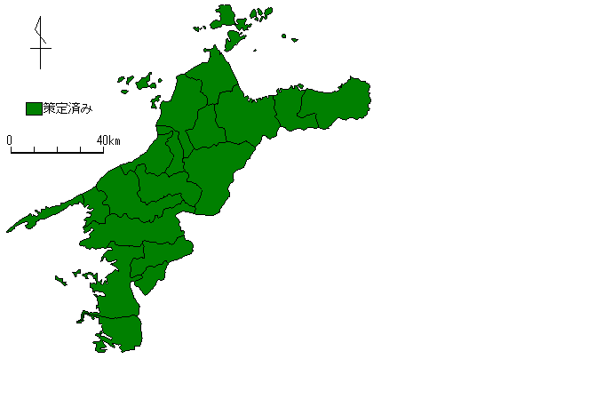 愛媛県