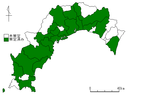 高知県