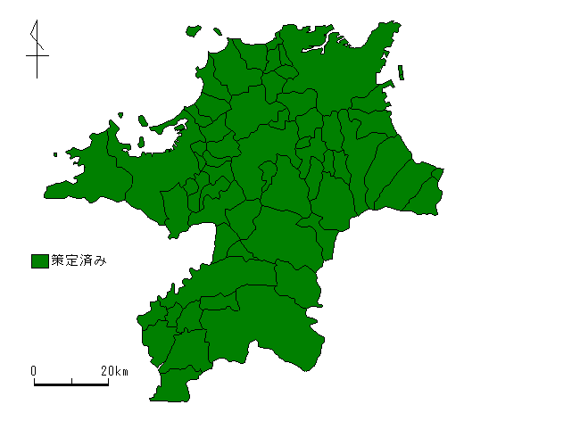 福岡県