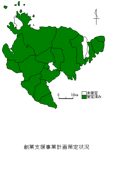 佐賀県