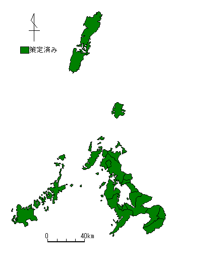 長崎県