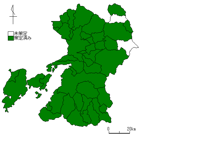 熊本県