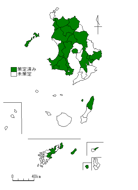 鹿児島県