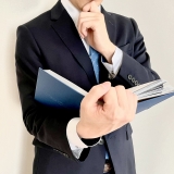 専門家派遣（中小企業119）