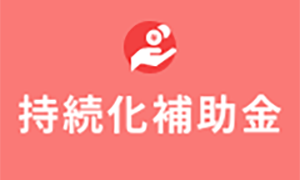 小規模事業者持続化補助金とは