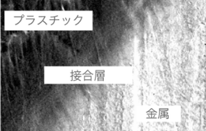 開発フェーズに応じた外部連携の活用による事業化やライセンス供与による収益化を実現する企業