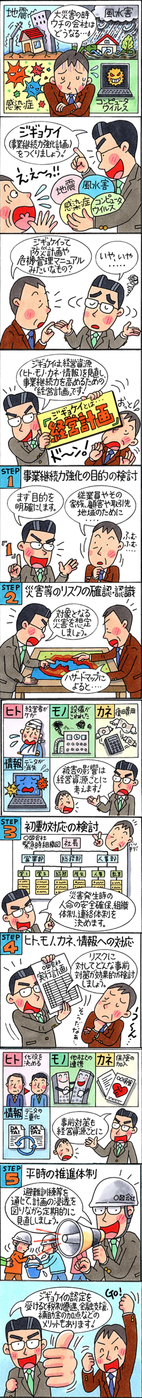 マンガでわかるミラサポplusシリーズ マンガで分かる、価格交渉