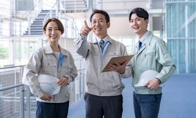 100億円企業への成長 イメージ